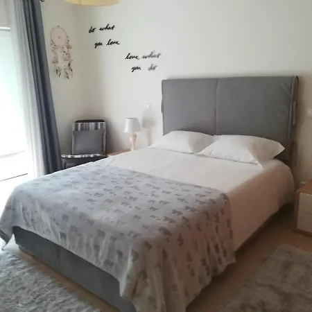 Casa Lusa - Vila Privada Com Piscina Vendégház Lagos