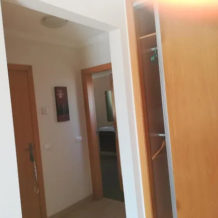 Casa Lusa - Vila Privada Com Piscina Vendégház Lagos