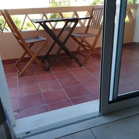 Casa Lusa - Vila Privada Com Piscina Guest house *