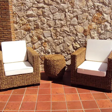 Casa Lusa - Vila Privada Com Piscina Lagos