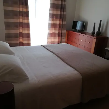 Casa Lusa - Vila Privada Com Piscina