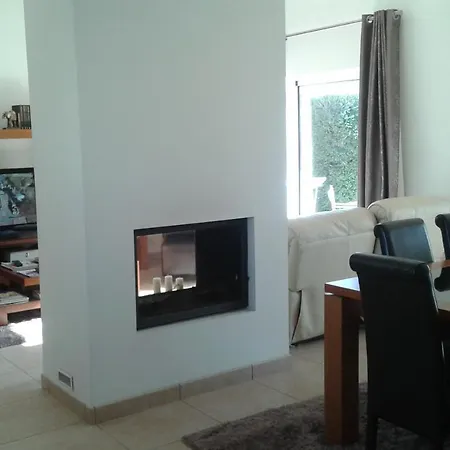 Casa Lusa - Vila Privada Com Piscina Affittacamere Lagos